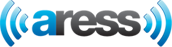 Aress Logo